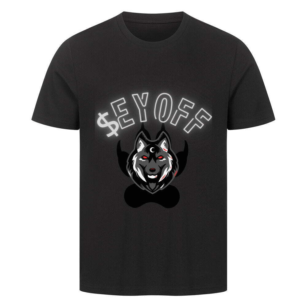 Image for color: black