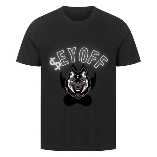 Image for color: black