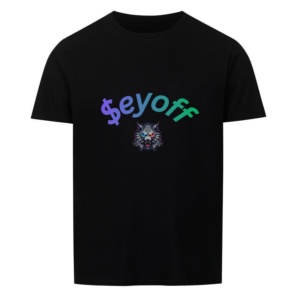 Image for color: black