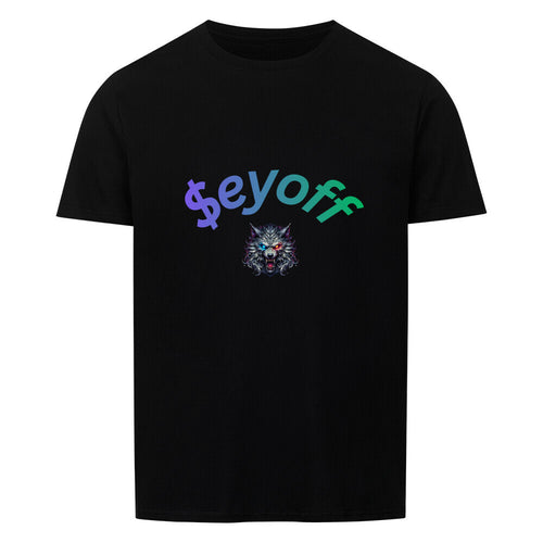 Image for color: black