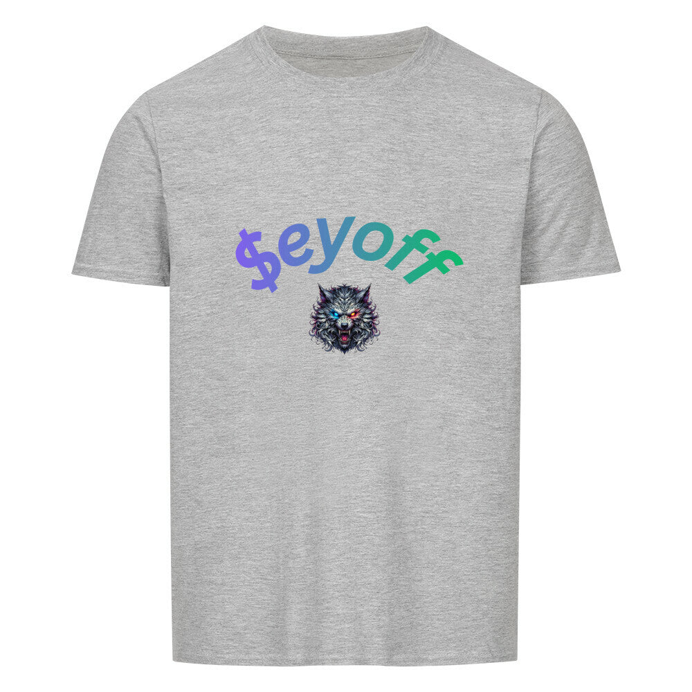Image for color: sport grey