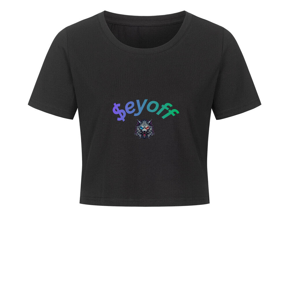 Image for color: black