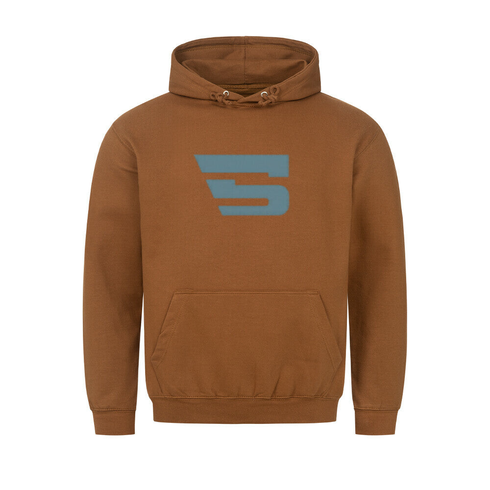 Image for color: caramel toffee
