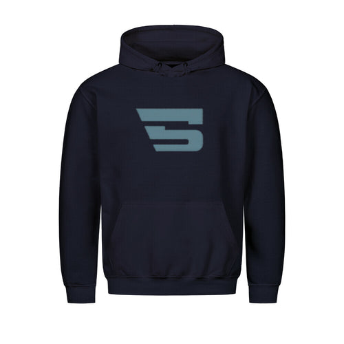 Image for color: new french navy